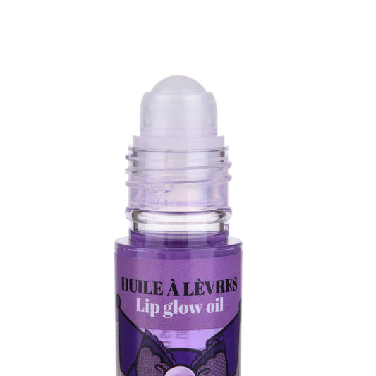 Kuromi Nourishing Lip Oil