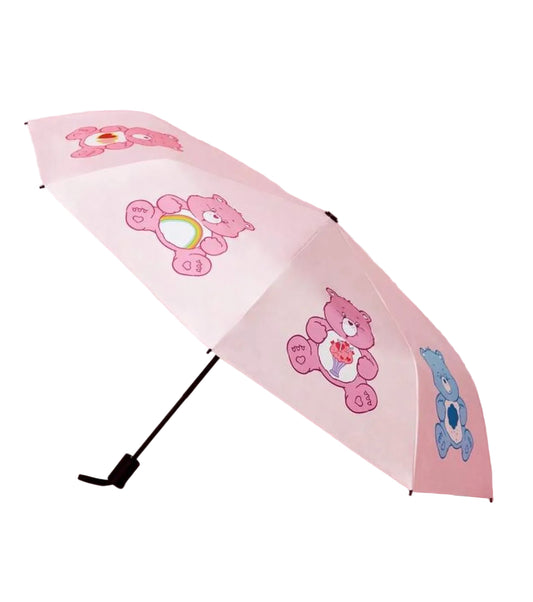 Care Bears Umbrella