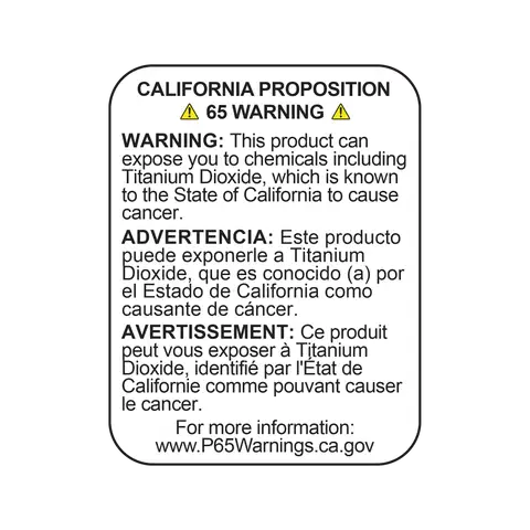 Rude Cosmetics - United Shimmerdom - 21 Shimmer Eyeshadow Palette