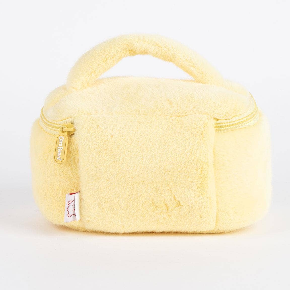 Care Bear Toiletry Bag