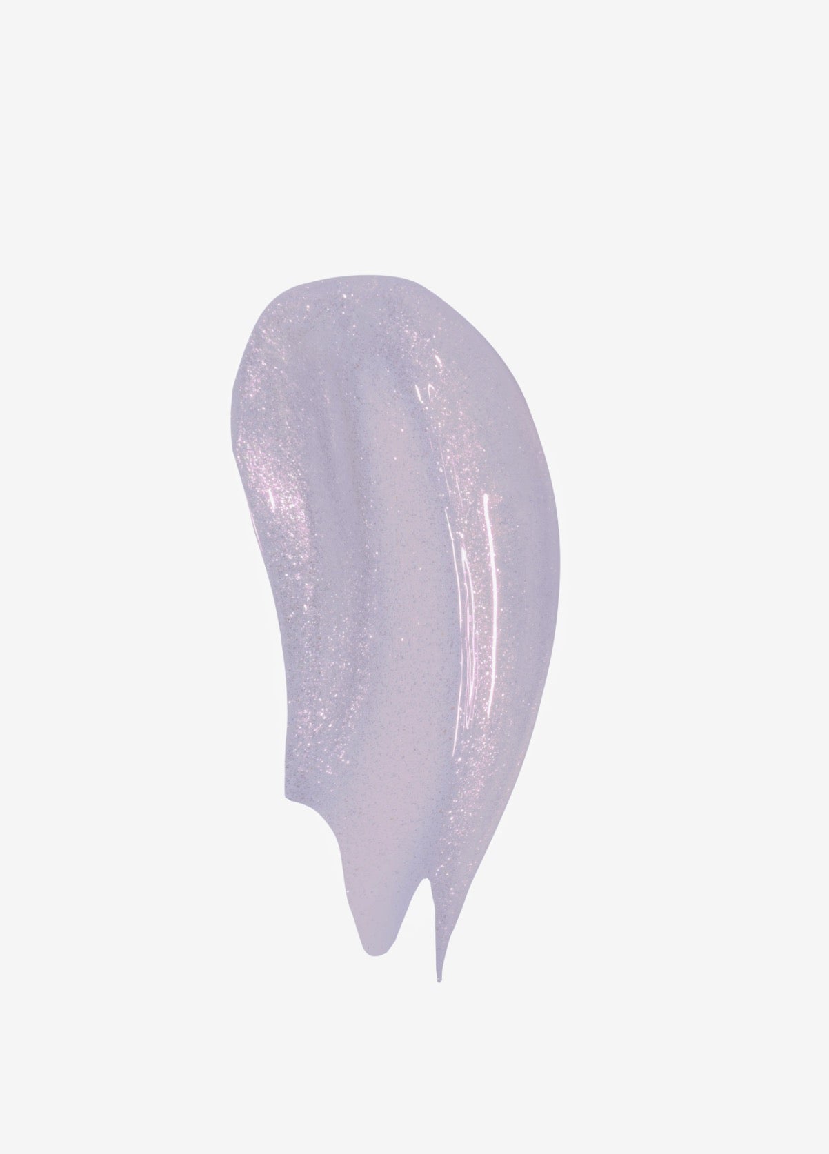 Bratz Kissing Makeup Lip Plumping Duo