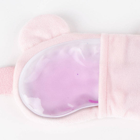 Care Bear Gel Eye Mask