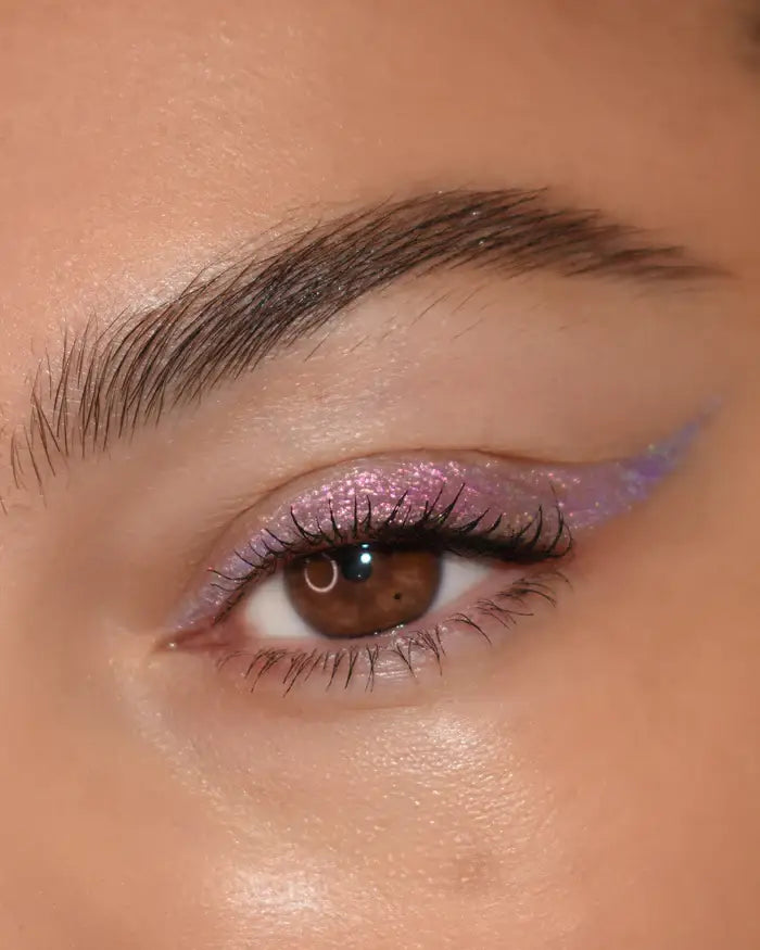 Supernova Multichrome Gel Liner