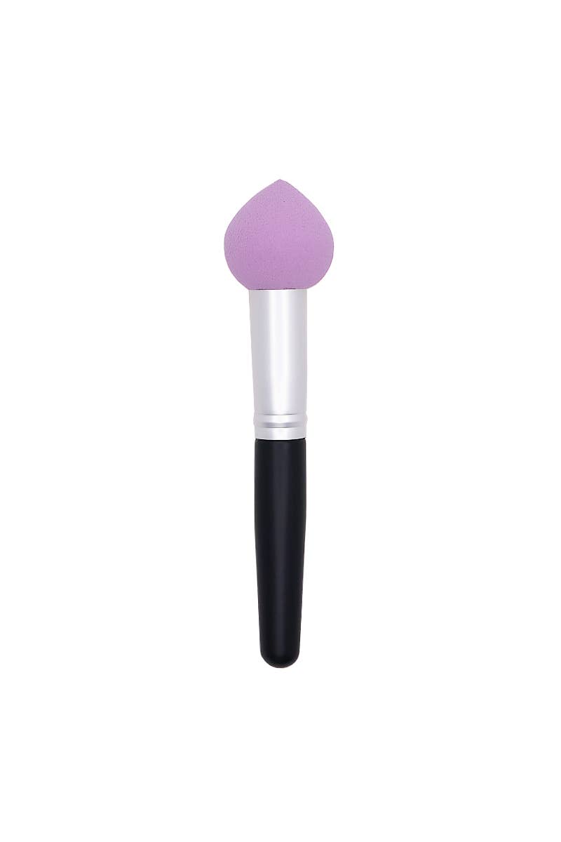 Blending Sponge with Handle