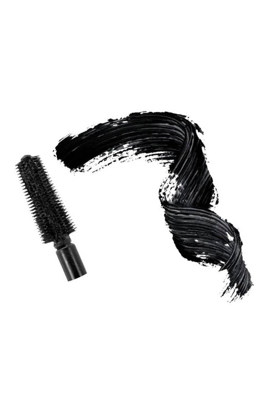 LA Colors - Precise Lash Mascara