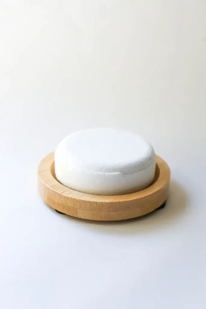 Lend Me Some Sugar Bath Company - Orange Shower Steamer