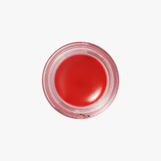 Honeybalm SPF Lip Balm 5 flavours to choose from)