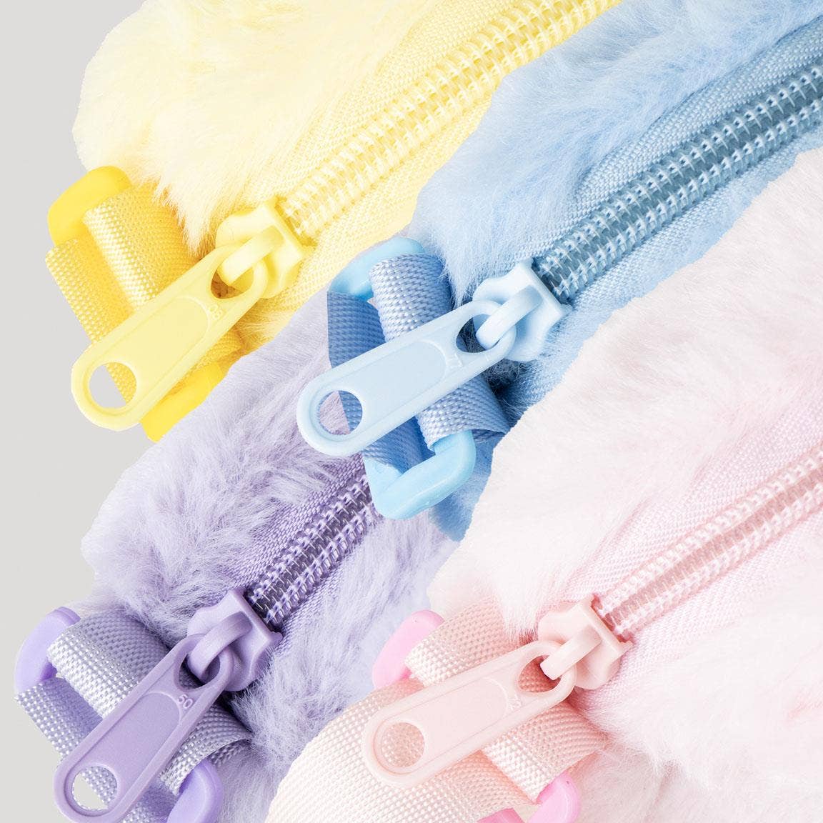Care Bear Plush Hand Bag