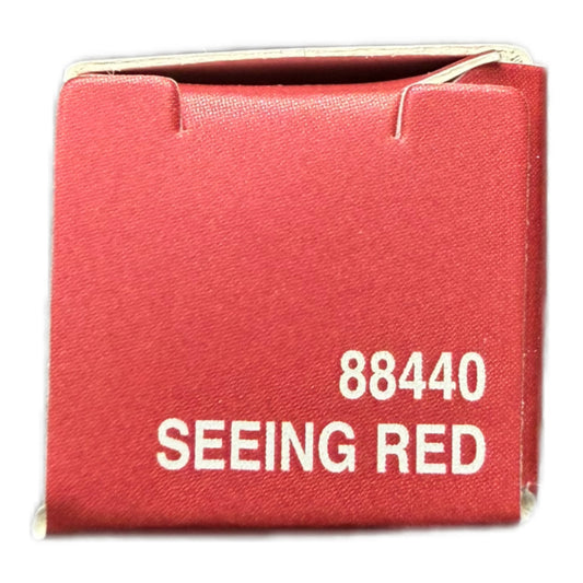 Teeny Weeny Micro Gel Lip Liner Pink