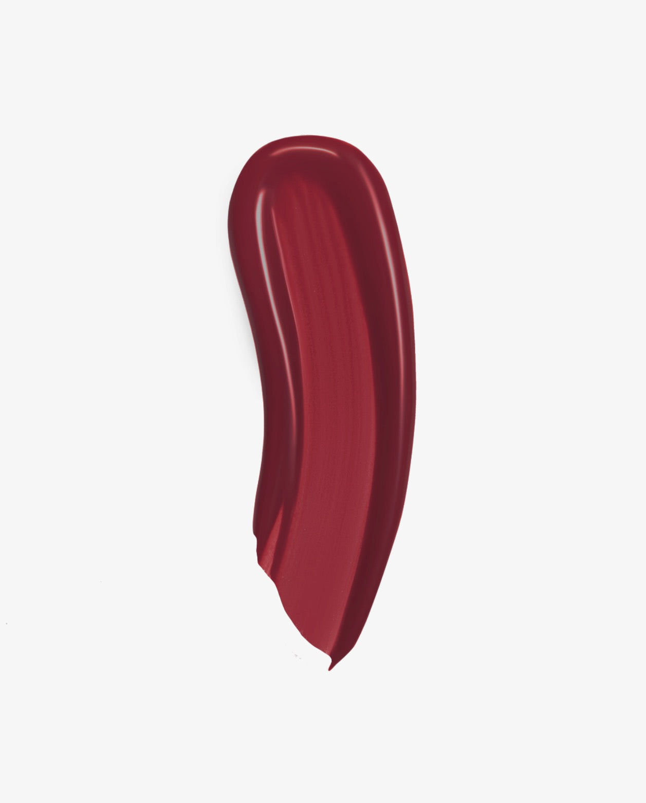 Bratz Multi-Use Liquid Lip Tint