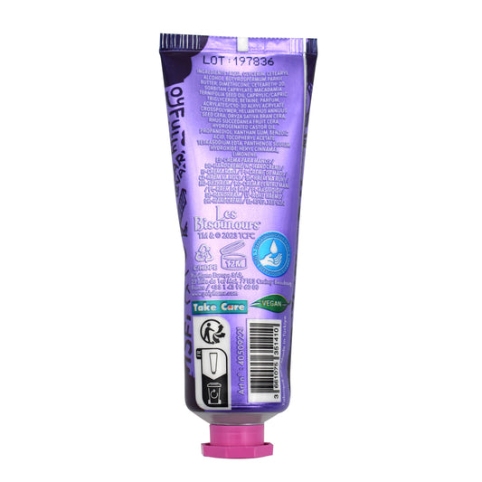 Care Bear - Moisturizing and Fragrant Hand Cream