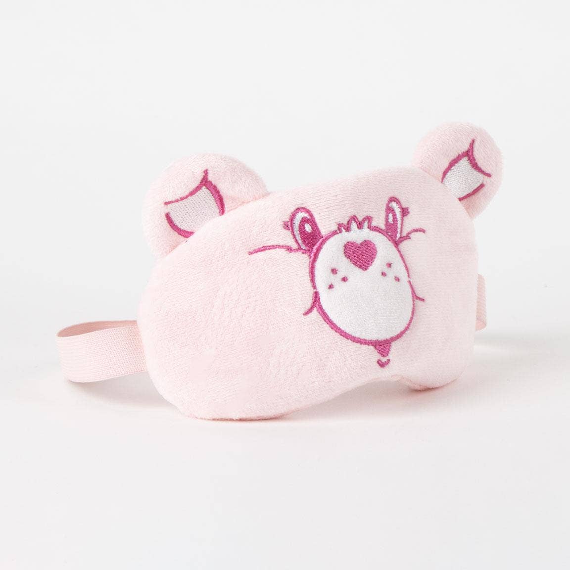 Care Bear Gel Eye Mask