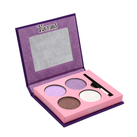 Bulk - Kuromi - Eye Shadow Palette