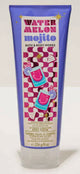 Watermelon Mojito Ultimate Hydration Body Cream
