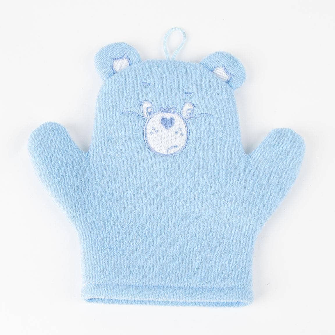 Mastoys, S.L. - CARE BEARS BATH MITT - 2500003663