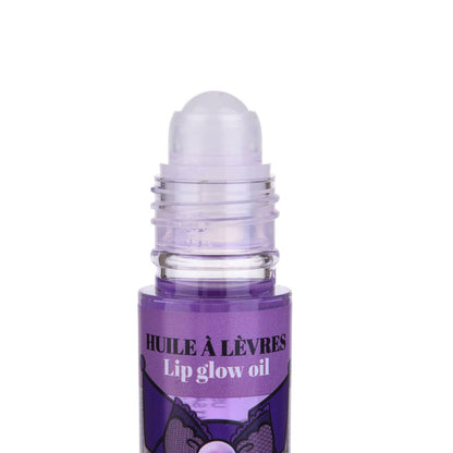 Kuromi Nourishing Lip Oil