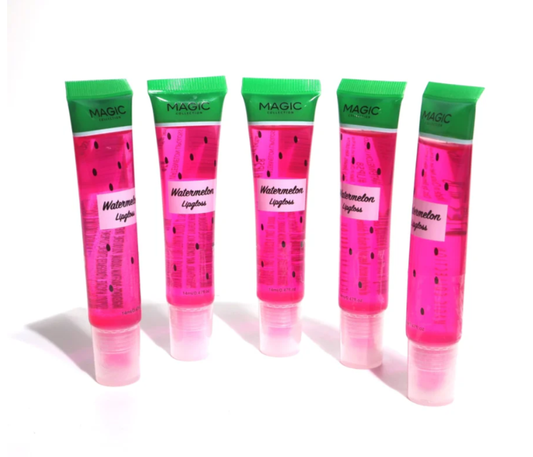 WATERMELON LIP GLOSS