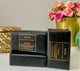 Men's - Noir Shea Butter Cleansing Bar