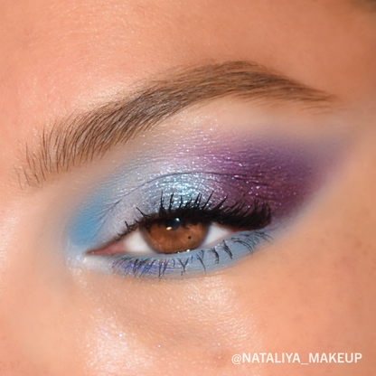 Moira Cosmetics - Pretty Little Thoughts Palette