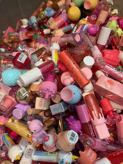 Lippy Scoop