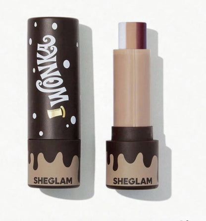 Willy Wonka - Cocoa Yum Lip Balm