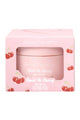 Sweet Cherry Body Butter