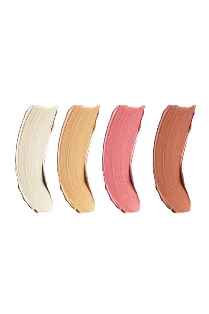 On The Go Glow Highlighter Stick