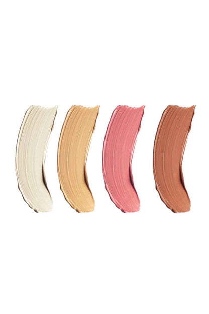 On The Go Glow Highlighter Stick