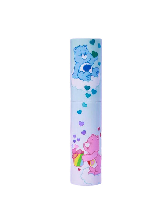 Care Bears Travel Size Perfume Spray Bottle