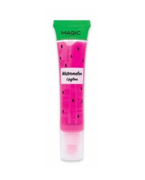 WATERMELON LIP GLOSS