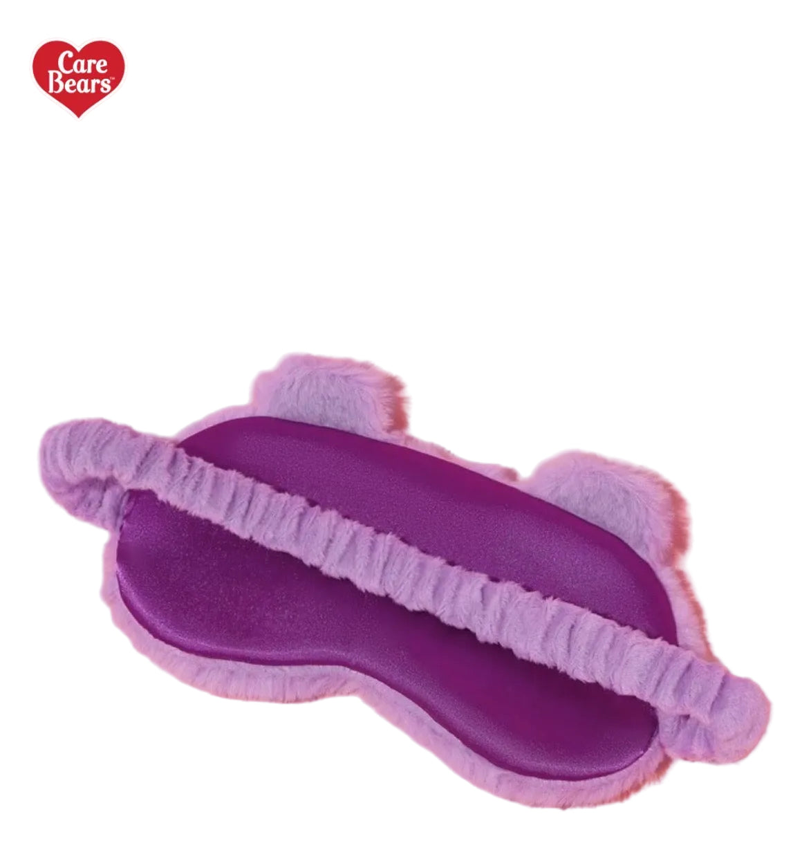 Care Bear Sleep Mask
