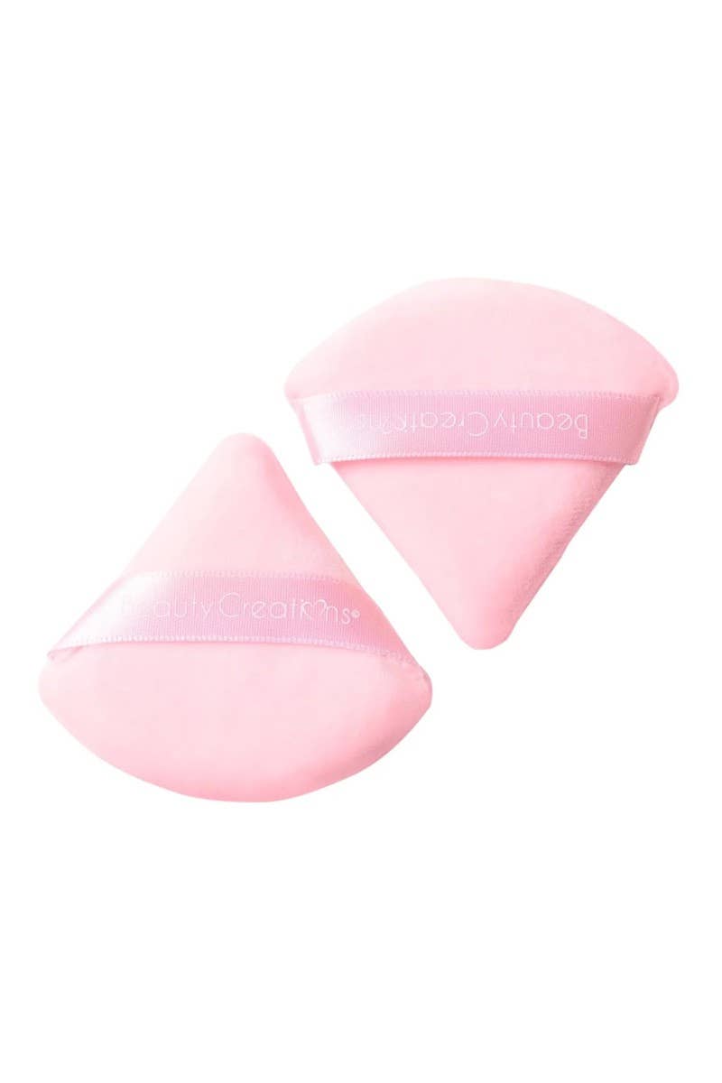 Loose Setting Powder