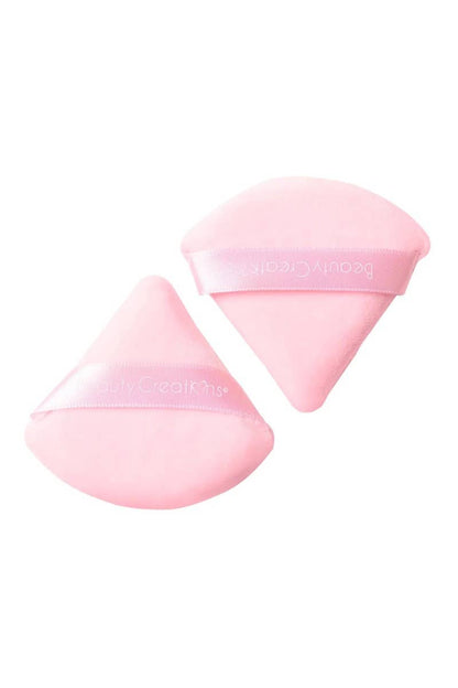 Loose Setting Powder