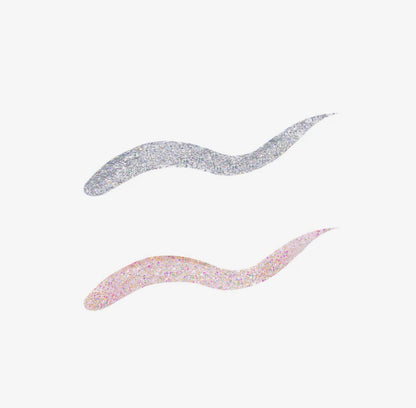 Bratz Glitter Liner Duo – Glamour