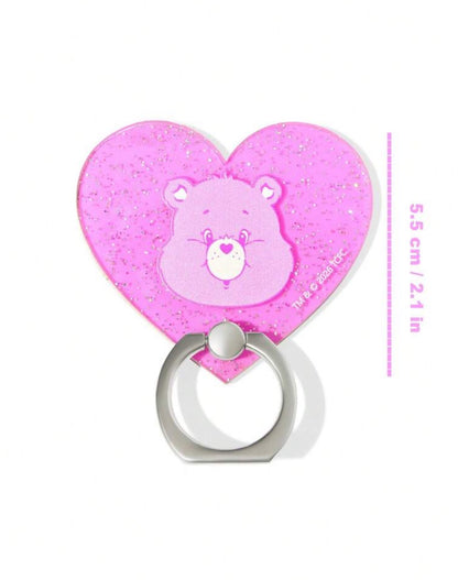 Care Bear Phone Holder