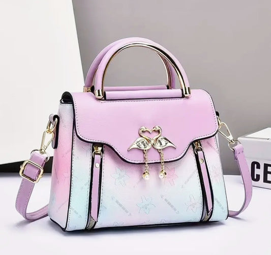 Cute women’s handbag