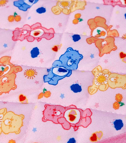 Care Bear Hot Plate