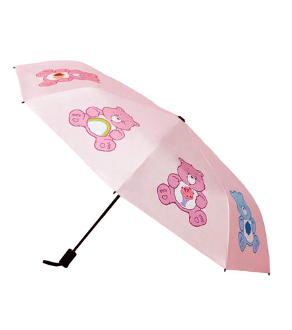 Care Bears Umbrella
