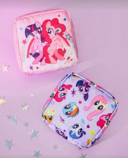 My Little Pony Feminine Bags 🦄
