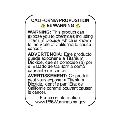 Rude Cosmetics - Courageous Blush Palette