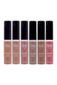 SHE - Nude Lip Gloss
