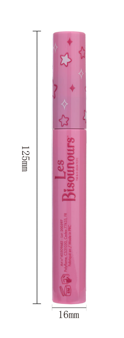 Care Bears - Black Lengthening Mascara