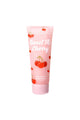 Cherry Body Lotion