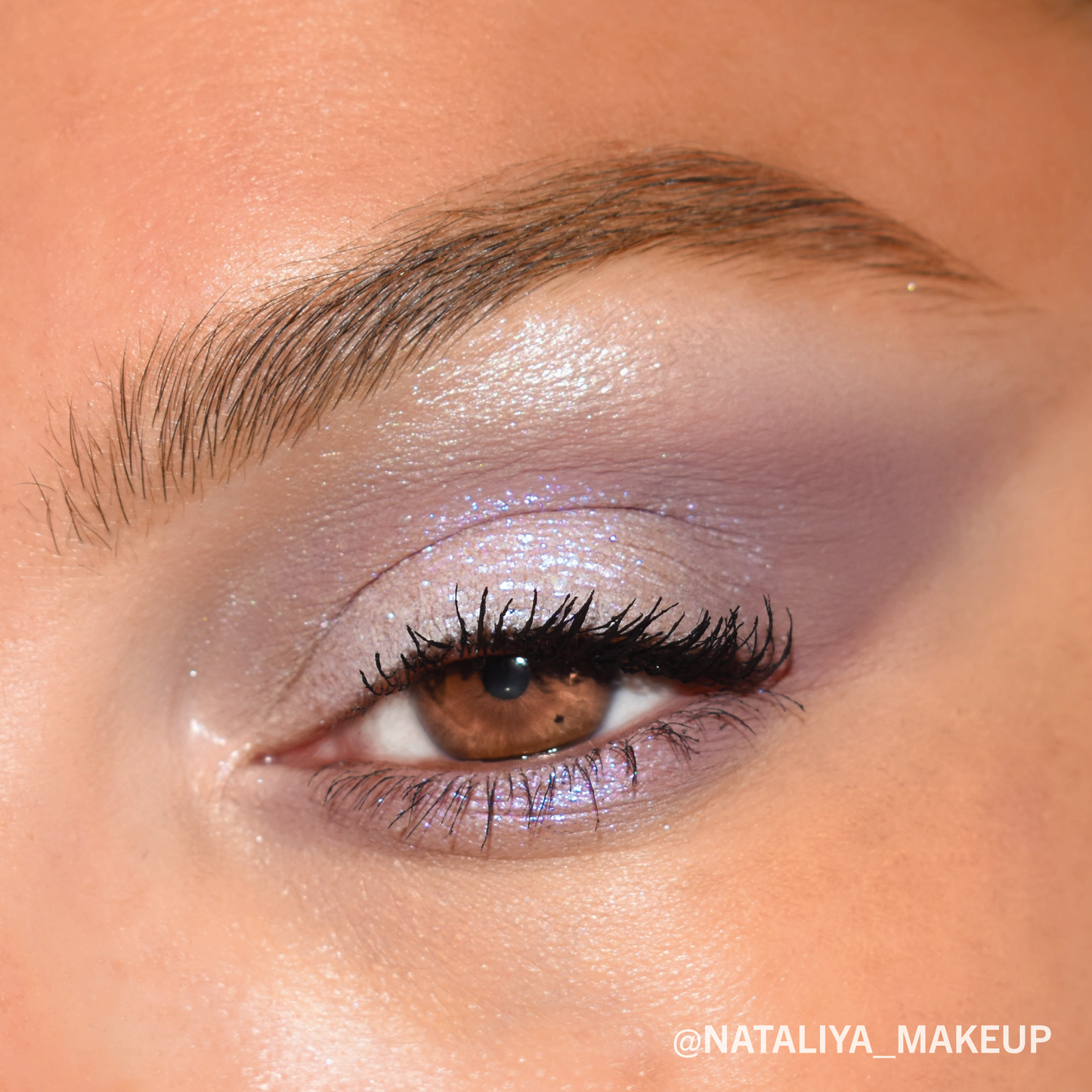 Moira Cosmetics - Pretty Little Thoughts Palette