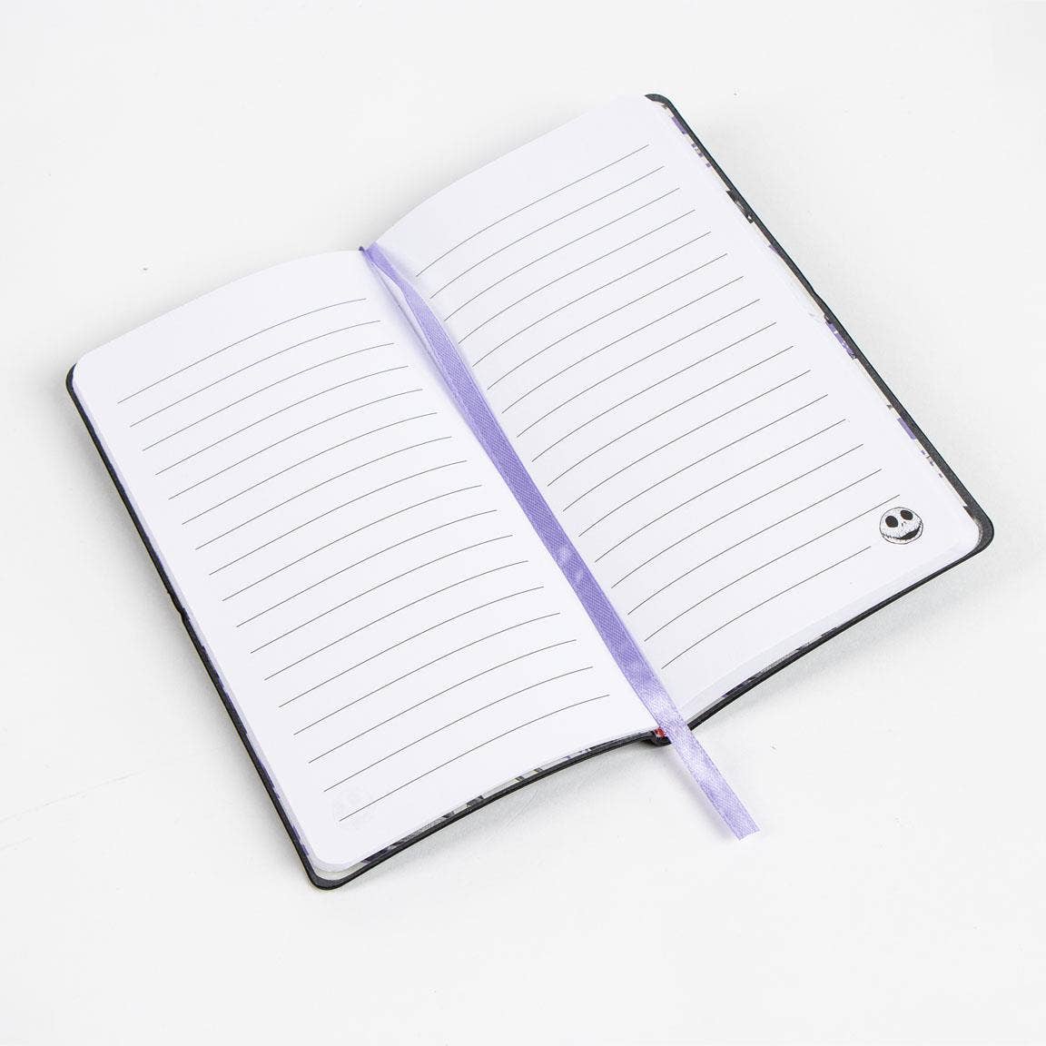 Premium Notebook