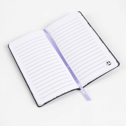 Premium Notebook