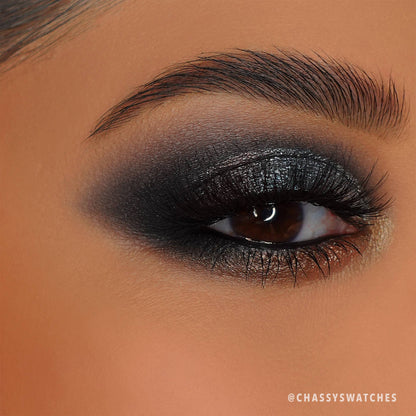 Endless Moonlight Palette