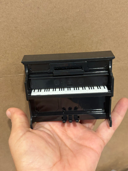 High End Pre-packed Miniature Accessory Bags