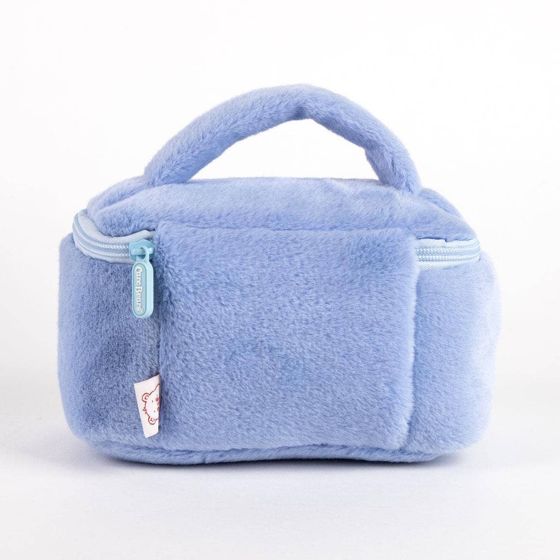Care Bear Toiletry Bag
