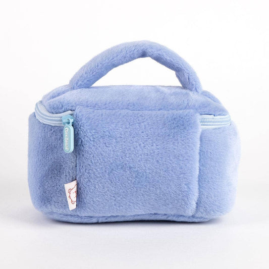 Mastoys, S.L. - CARE BEARS TRAVEL TOILETRY BAG - 2500003661